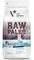 ����� ������ RAW PALEO PUPPY LARGE ��������� ...
