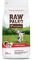   RAW PALEO PUPPY LARGE  12K...