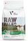   RAW PALEO ADULT  MINI  ...