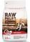   RAW PALEO ADULT  MINI  2.5...