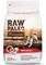 ����� ������ RAW PALEO ADULT  MINI ������ 2.5...