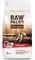 ����� ������ RAW PALEO ADULT MINI ������ 8KG