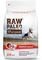   RAW PALEO ADULT MEDIUM  2....