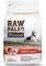 ����� ������ RAW PALEO ADULT MEDIUM ������ 2....