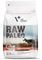   RAW PALEO ADULT MEDIUM ...