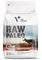 ����� ������ RAW PALEO ADULT MEDIUM ���������...