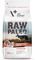   RAW PALEO ADULT MEDIUM ...