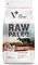 ����� ������ RAW PALEO ADULT MEDIUM ���������...