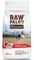   RAW PALEO ADULT MEDIUM  10...
