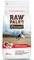 ����� ������ RAW PALEO ADULT MEDIUM ������ 10...
