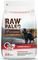   RAW PALEO ADULT LARGE  2.5...