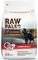   RAW PALEO ADULT LARGE  2.5...