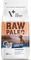   RAW PALEO ADULT LARGE  12KG