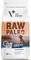   RAW PALEO ADULT LARGE  ...
