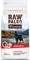   RAW PALEO ADULT LARGE  12K...