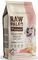   RAW PALEO HEALTHY GRAIN PUPPY ...