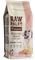   RAW PALEO HEALTHY GRAIN PUPPY  10KG