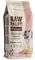 ����� ������ RAW PALEO HEALTHY GRAIN PUPPY ��...