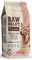   RAW PALEO HEALTHY GRAIN ADULT ...