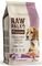   RAW PALEO HEALTHY GRAIN ADULT ...
