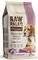   RAW PALEO HEALTHY GRAIN ADULT ...