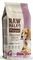   RAW PALEO HEALTHY GRAIN ADULT ...