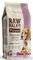   RAW PALEO HEALTHY GRAIN ADULT ...