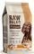   RAW PALEO HEALTHY GRAIN ADULT  2KG