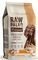   RAW PALEO HEALTHY GRAIN ADULT ...