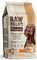  RAW PALEO HEALTHY GRAIN ADULT ...