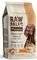 ����� ������ RAW PALEO HEALTHY GRAIN ADULT ��...