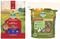 COMBO   OXBOW ADULT ESSENTIAL 2...