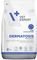   VET EXPERT DERMATOSIS  & ...