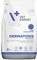   VET EXPERT DERMATOSIS  & ...