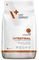   VET EXPERT INTESTINAL  2...