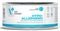   VET EXPERT  HYPOALLERGENIC  &  100GR