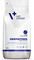   VET EXPERT DERMATOSIS  & ...