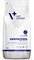 ����� ������ VET EXPERT DERMATOSIS ������� & ...
