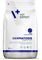   VET EXPERT DERMATOSIS  & ...