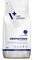����� ������ VET EXPERT DERMATOSIS ������� & ...