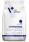   VET EXPERT DERMATOSIS  & ...