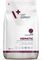   VET EXPERT HEPATIC  2KG
