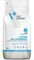   VET EXPERT HYPOALLERGENIC INSECT...