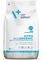  VET EXPERT HYPOALLERGENIC INSECT...