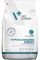   VET EXPERT HYPOALLERGENIC ULTRA ...