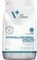   VET EXPERT HYPOALLERGENIC ULTRA ...