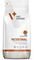   VET EXPERT INTESTINAL  2KG