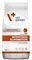   VET EXPERT INTESTINAL ELIMINATIO...