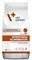 ����� ������ VET EXPERT INTESTINAL ELIMINATIO...