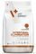   VET EXPERT INTESTINAL ELIMINATION  2KG